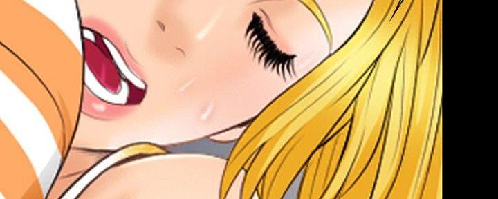 第116页