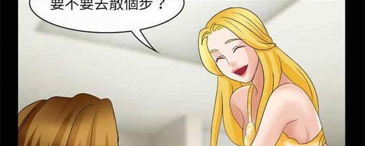 第187页