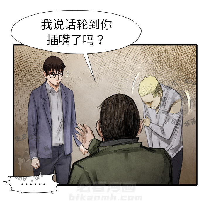第126页