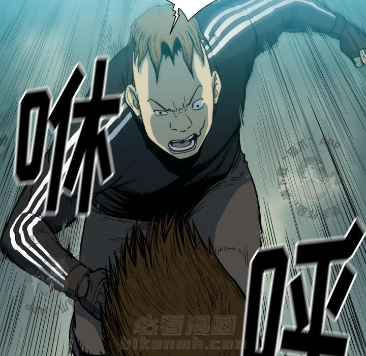 第121页