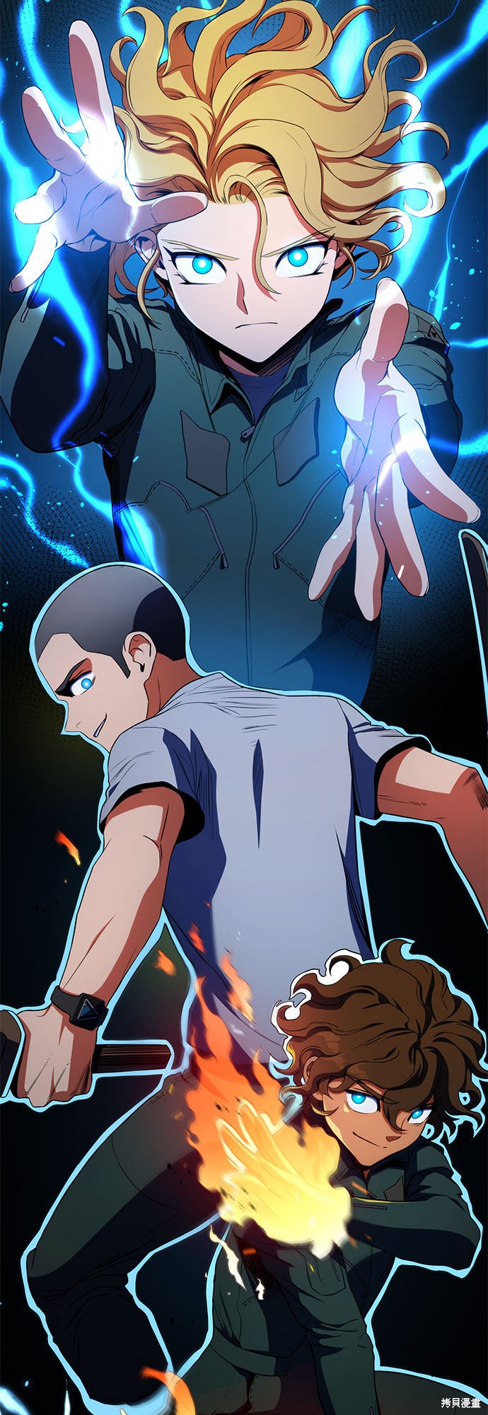 第63页