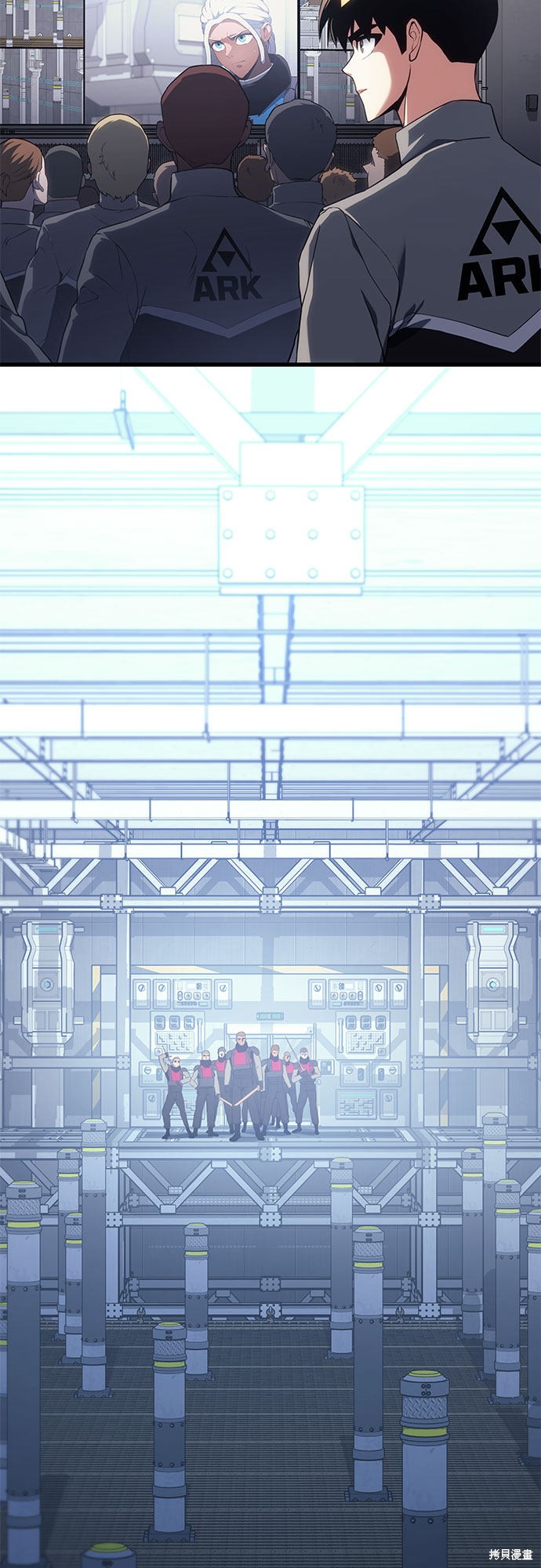 第72页
