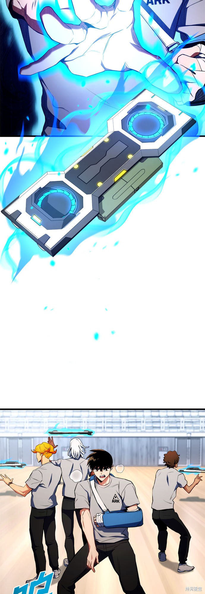 第47页