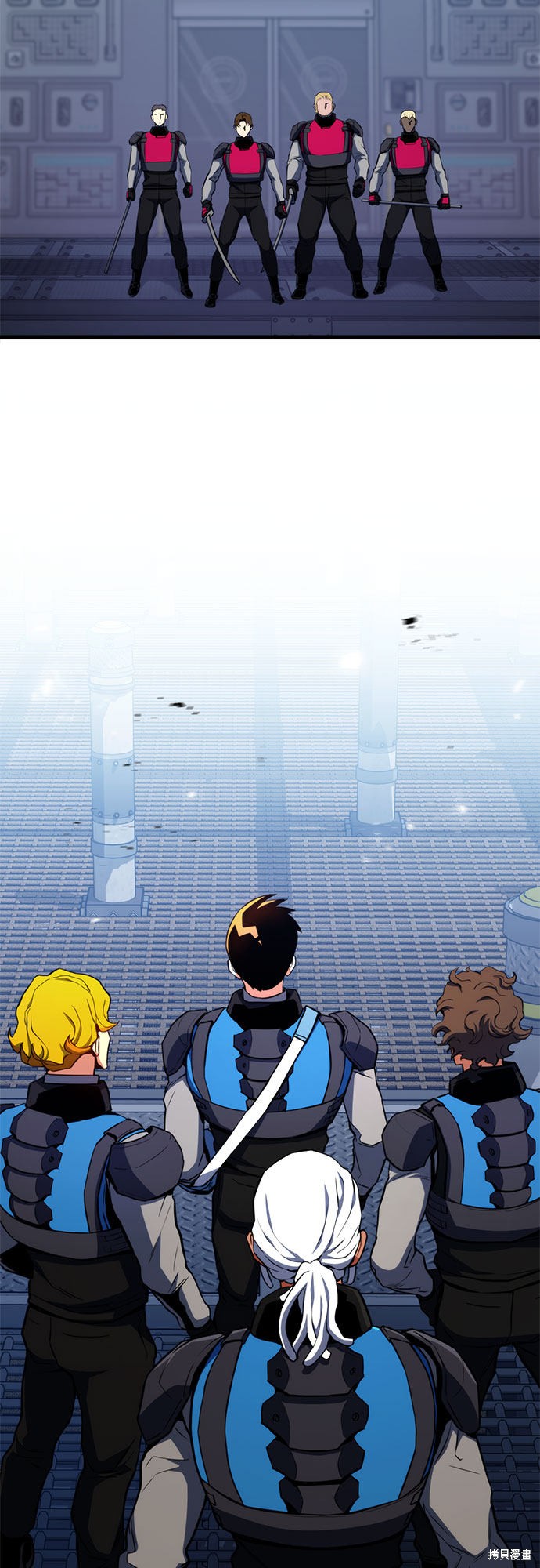 第72页