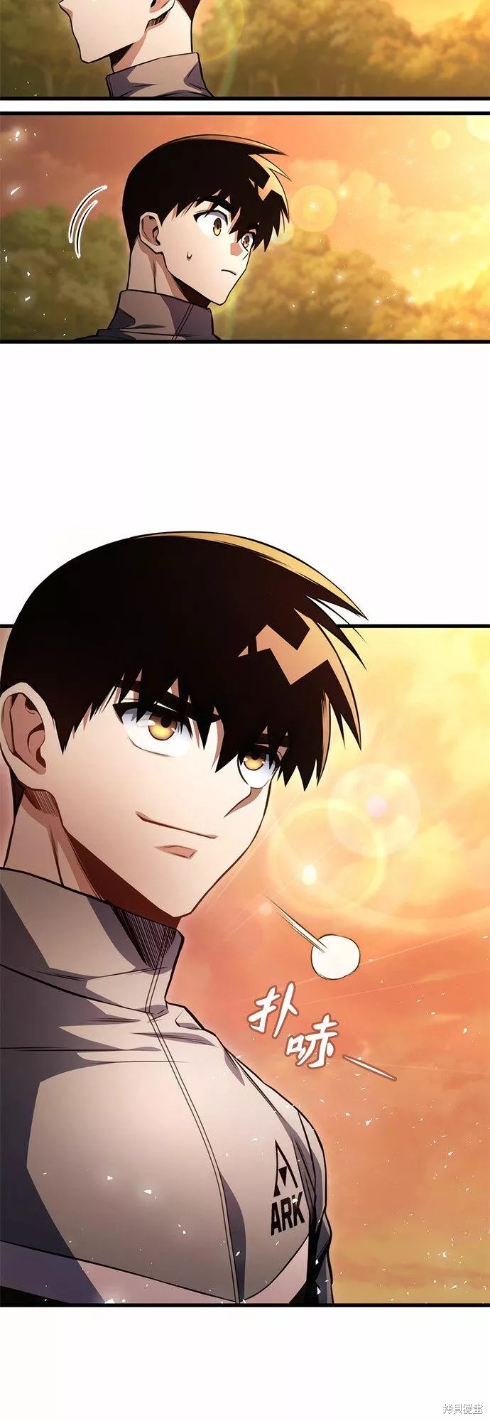 第91页
