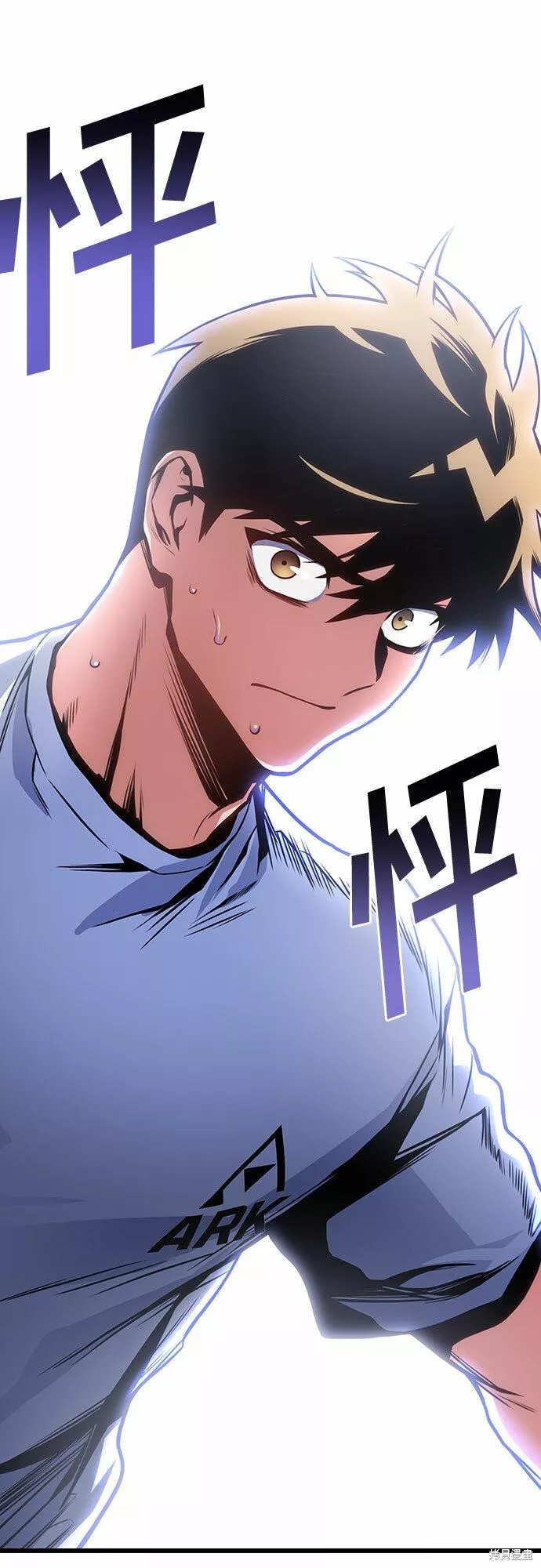 第94页