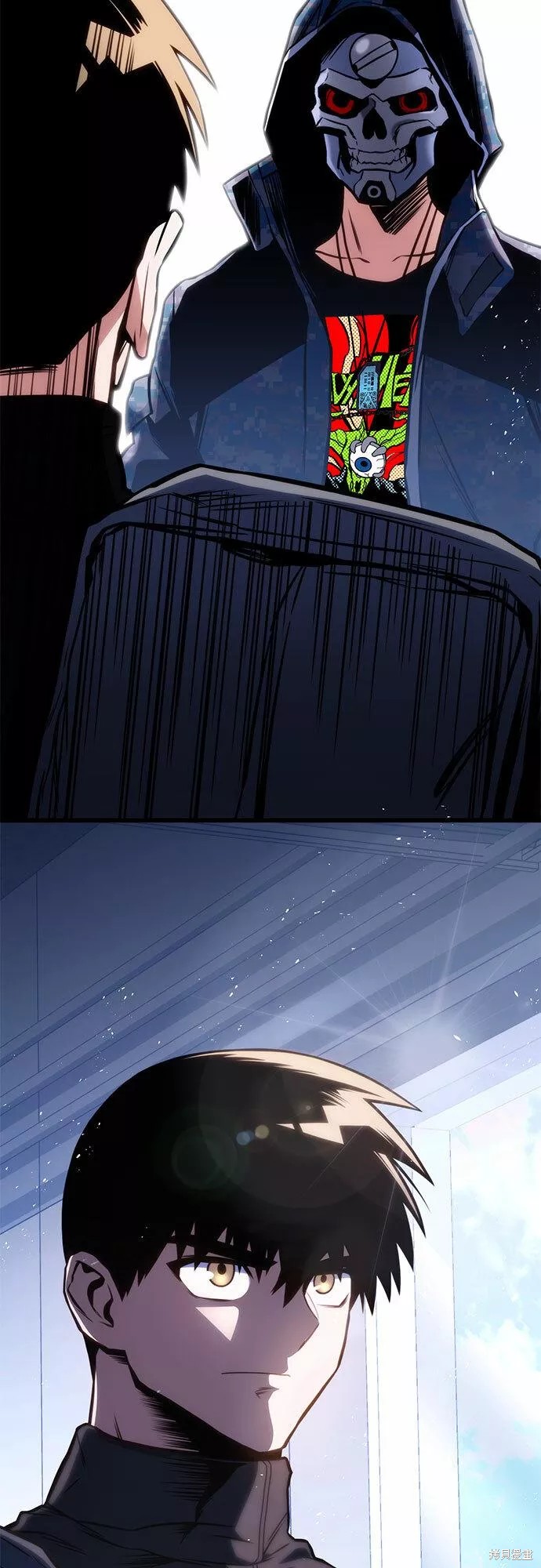第75页