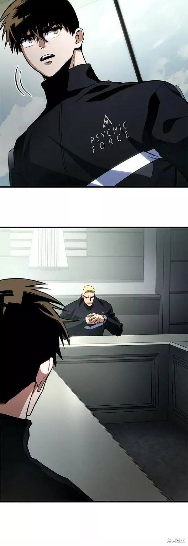 第77页