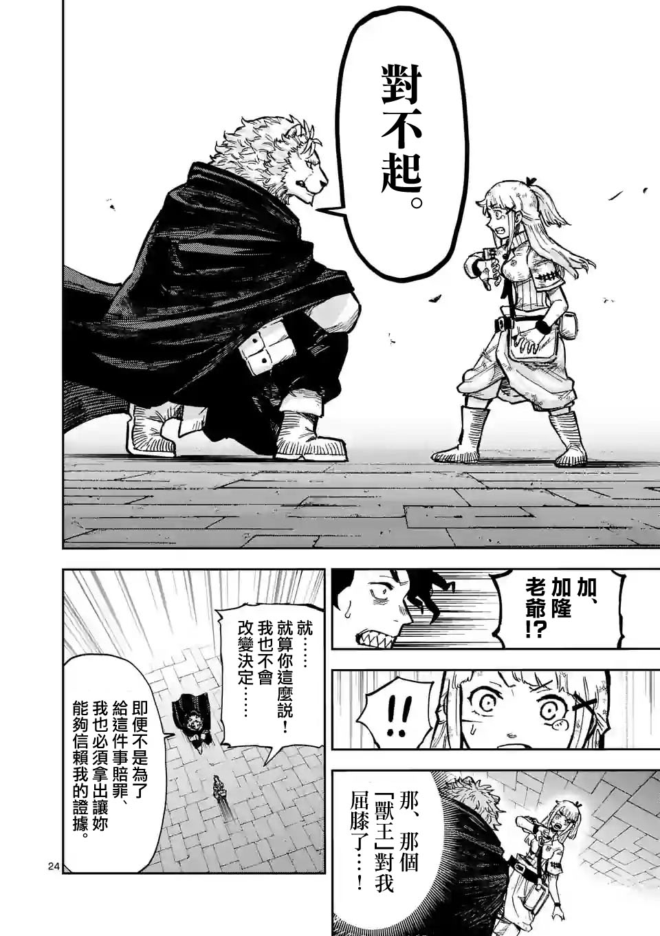 第24页