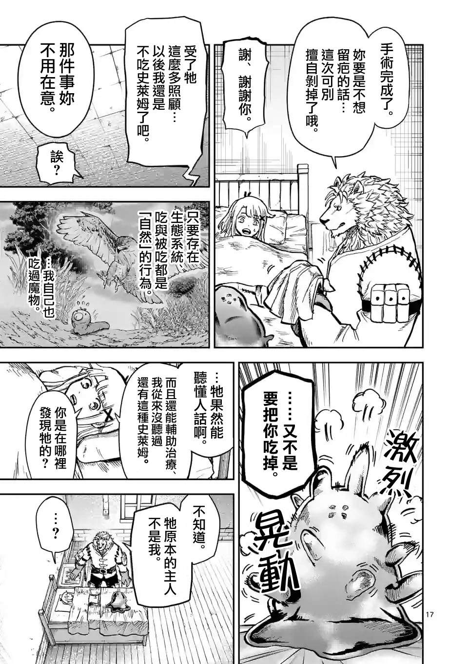 第17页