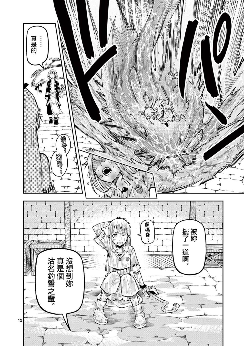 第12页