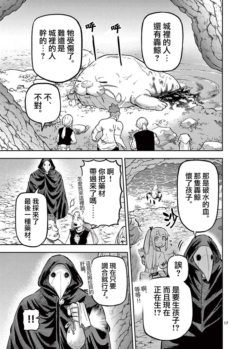 第17页
