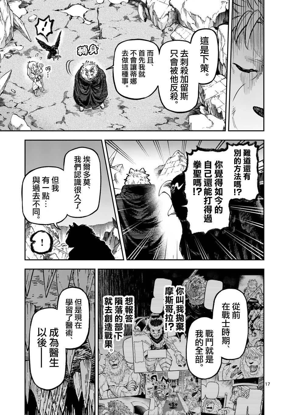 第17页