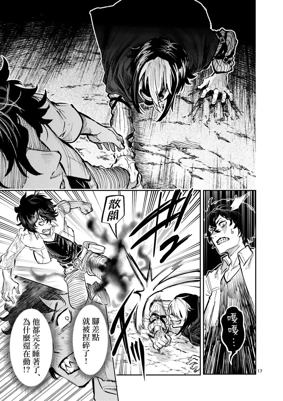 第17页
