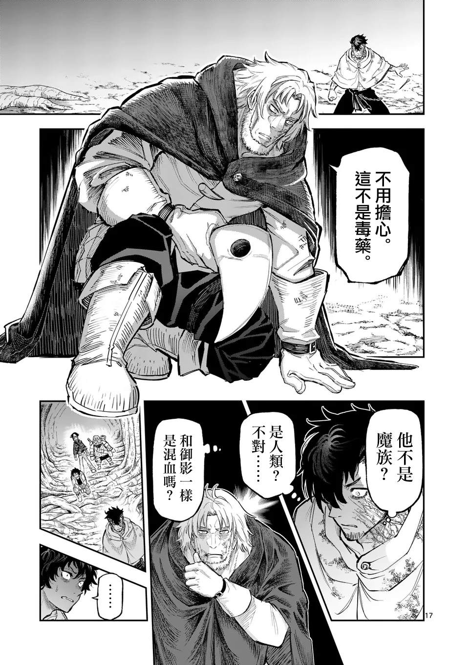第17页