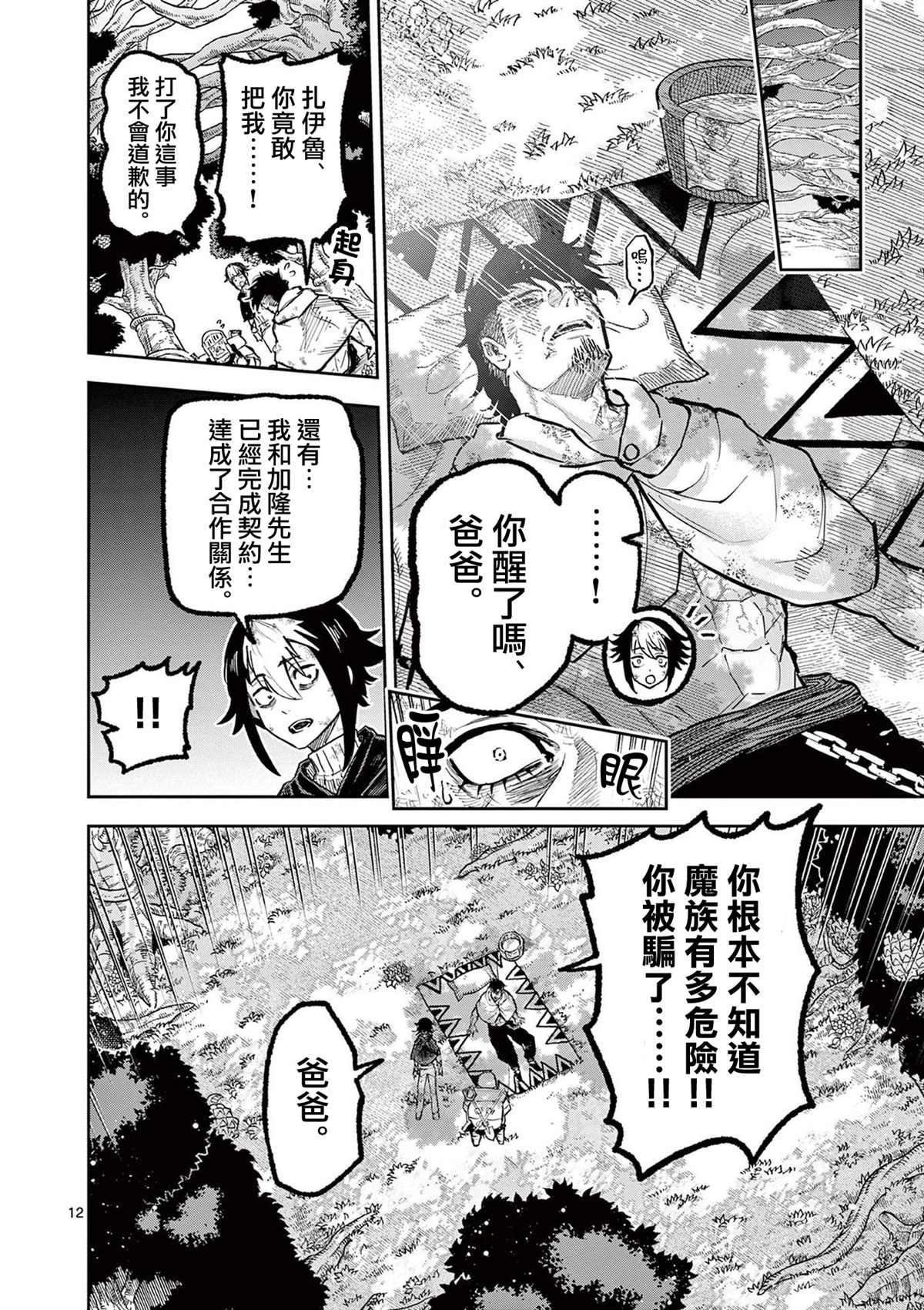 第12页