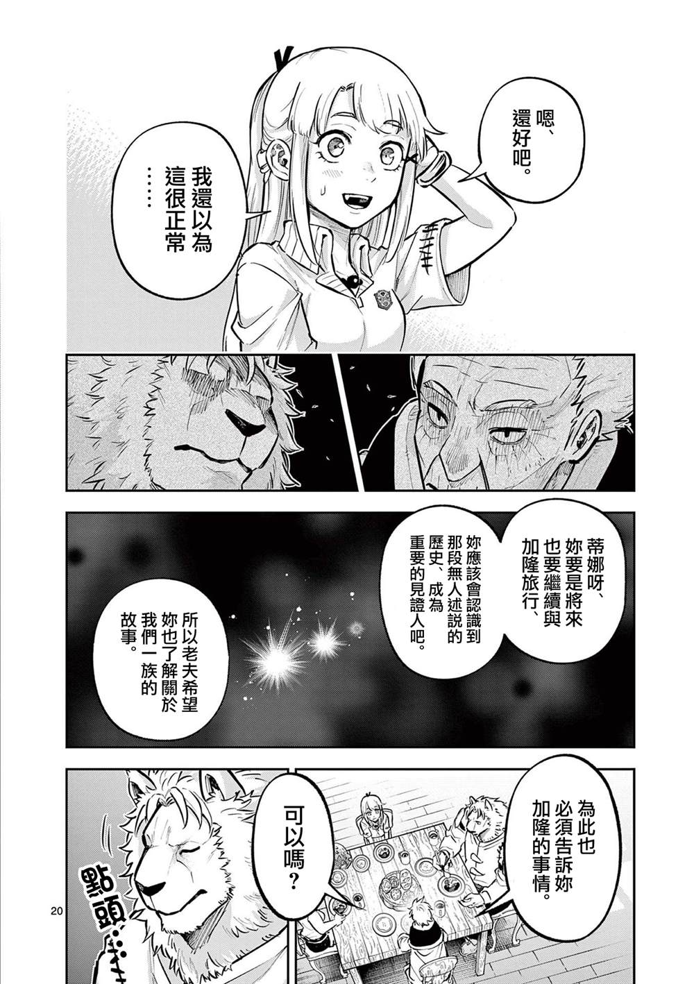 第20页