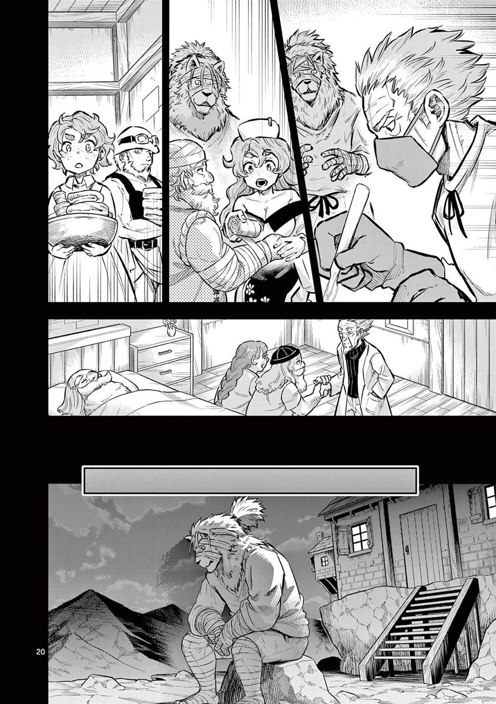 第20页
