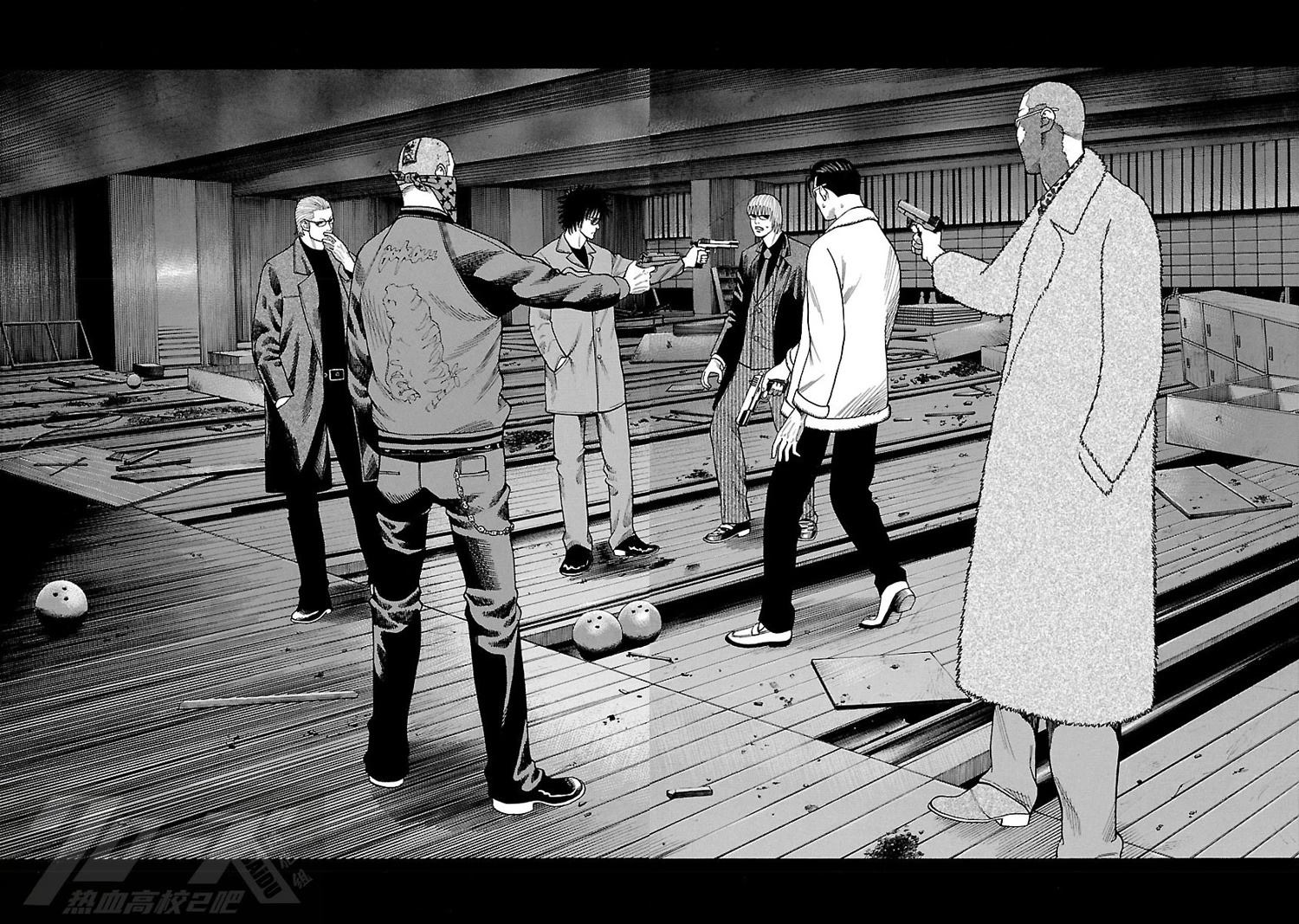 第26页