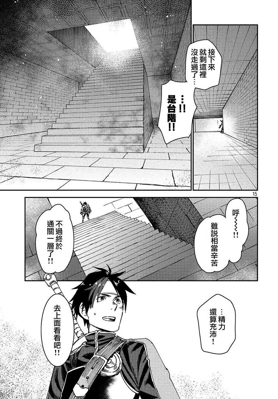 第15页