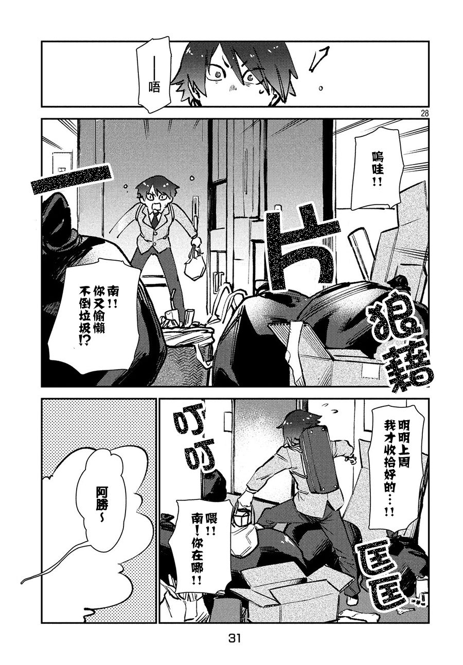 第28页