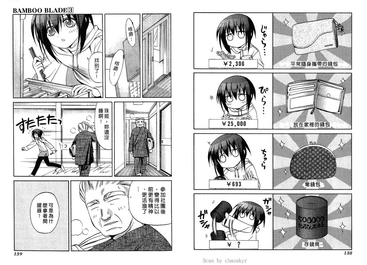 第71页