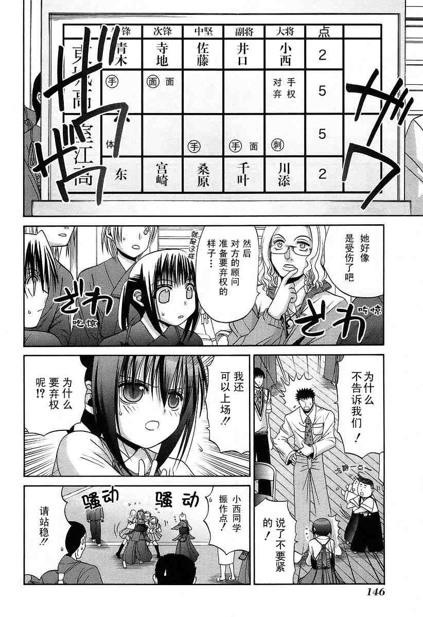 第142页