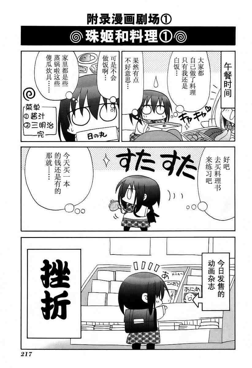第210页
