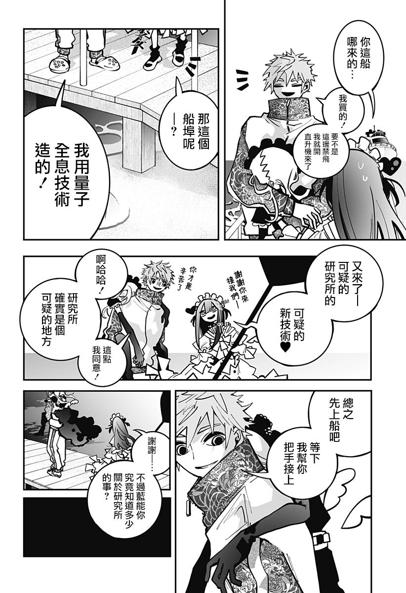 第10页