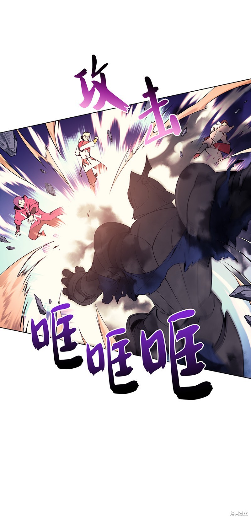 第94页