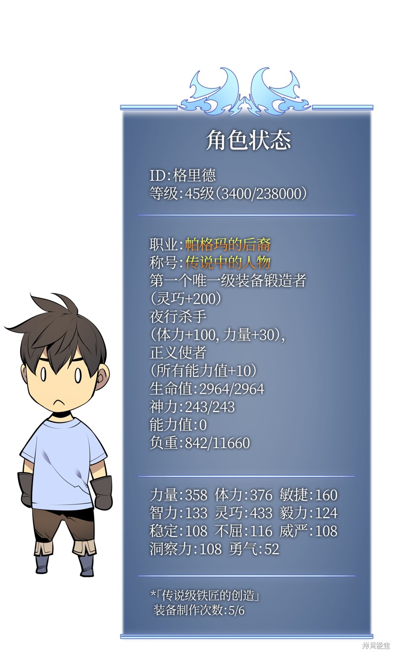 第130页