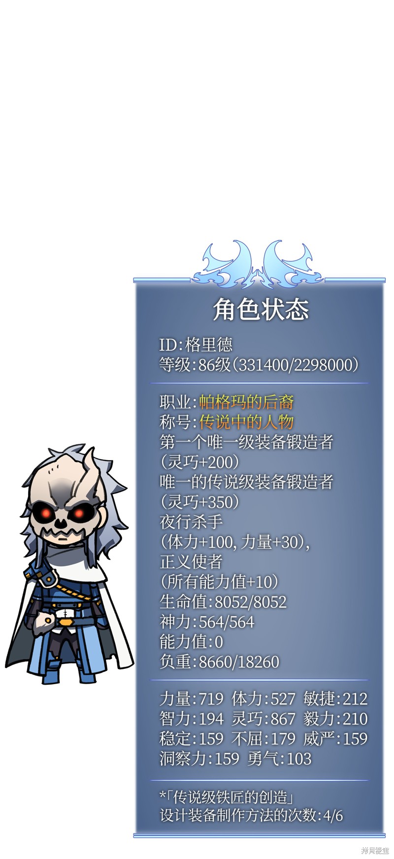 第125页