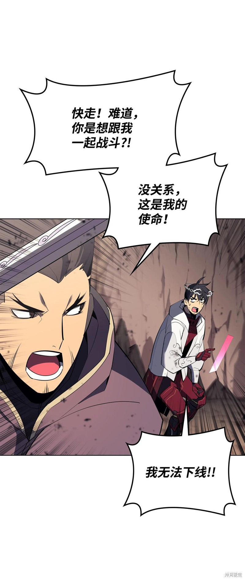 第110页