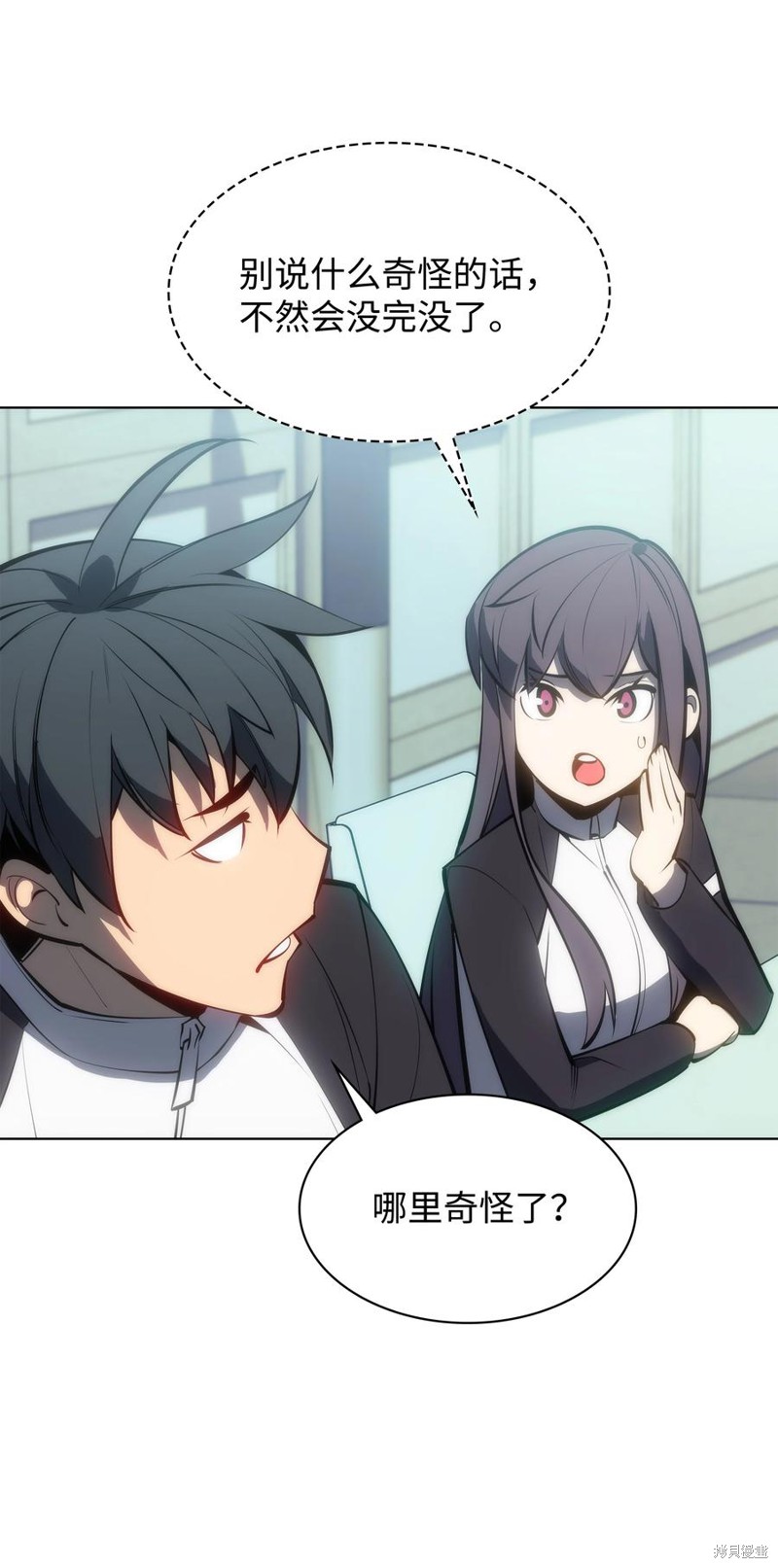 第94页