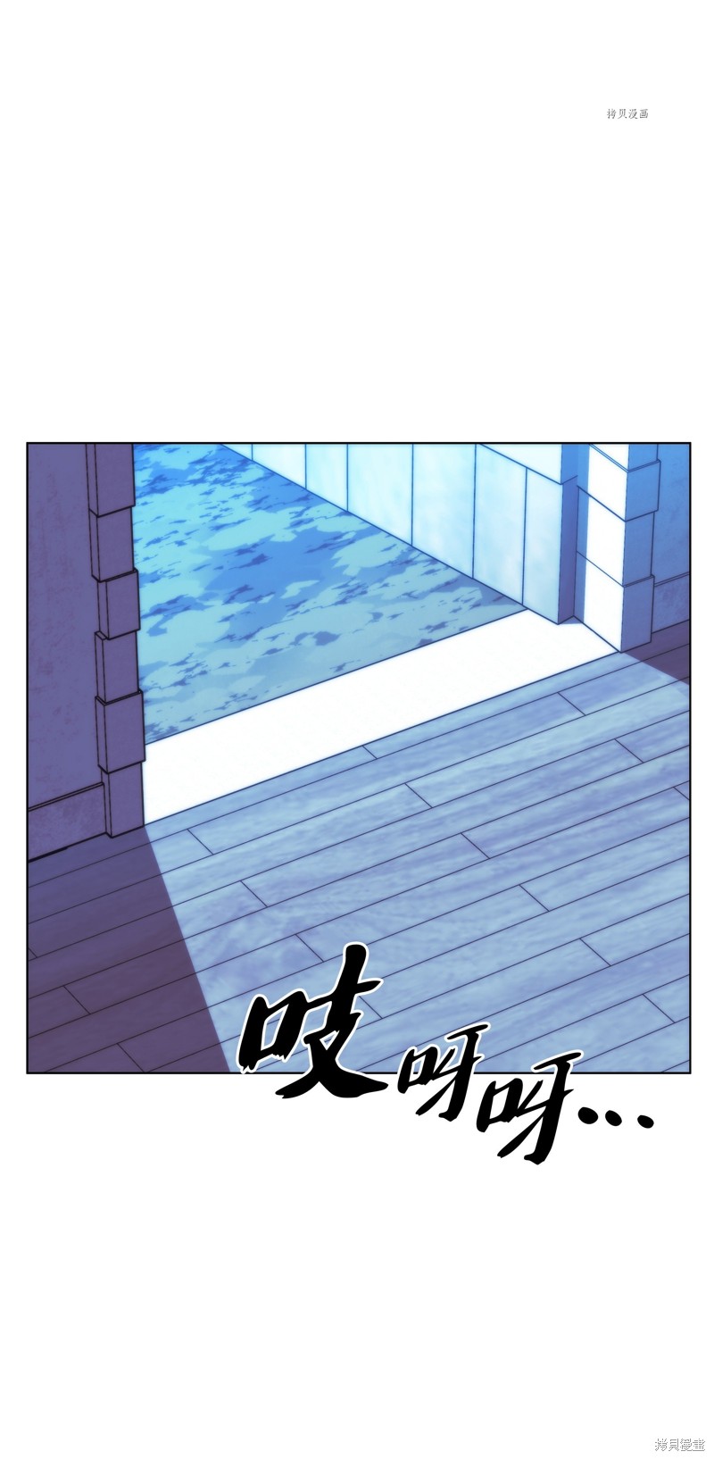 第126页