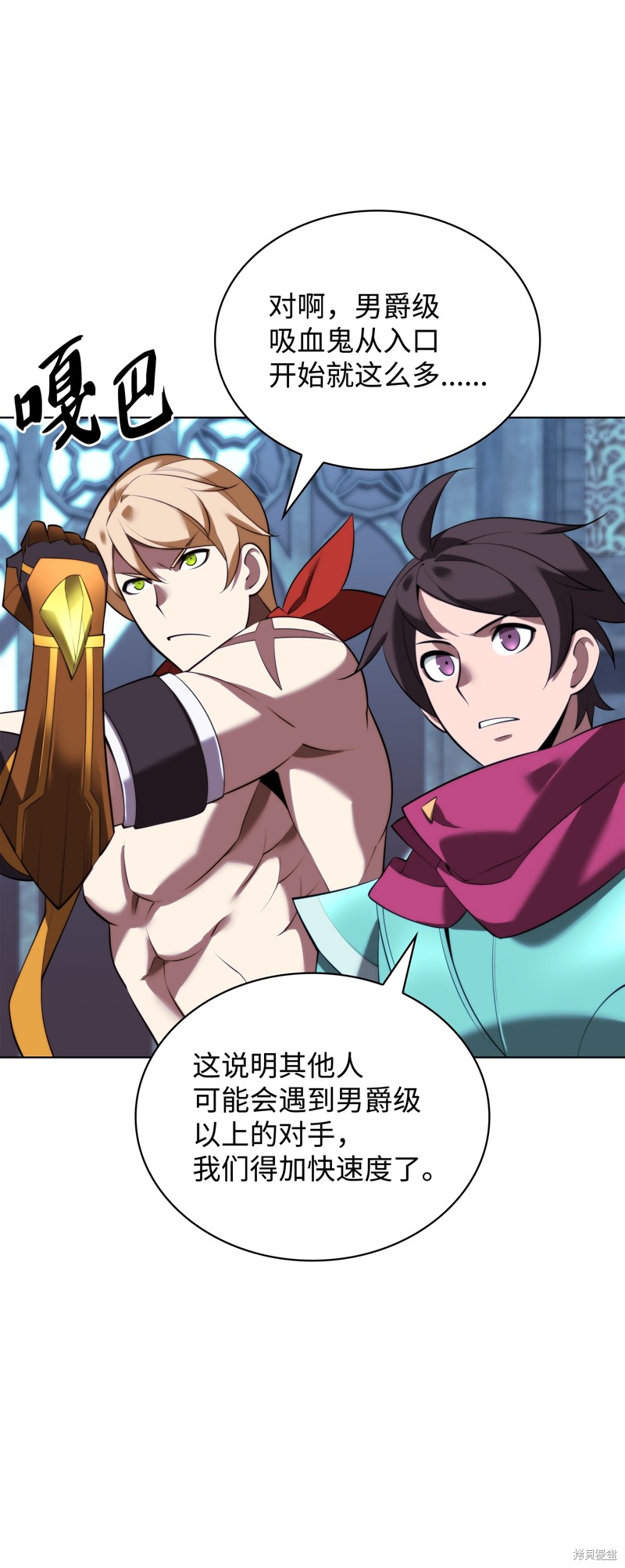 第122页