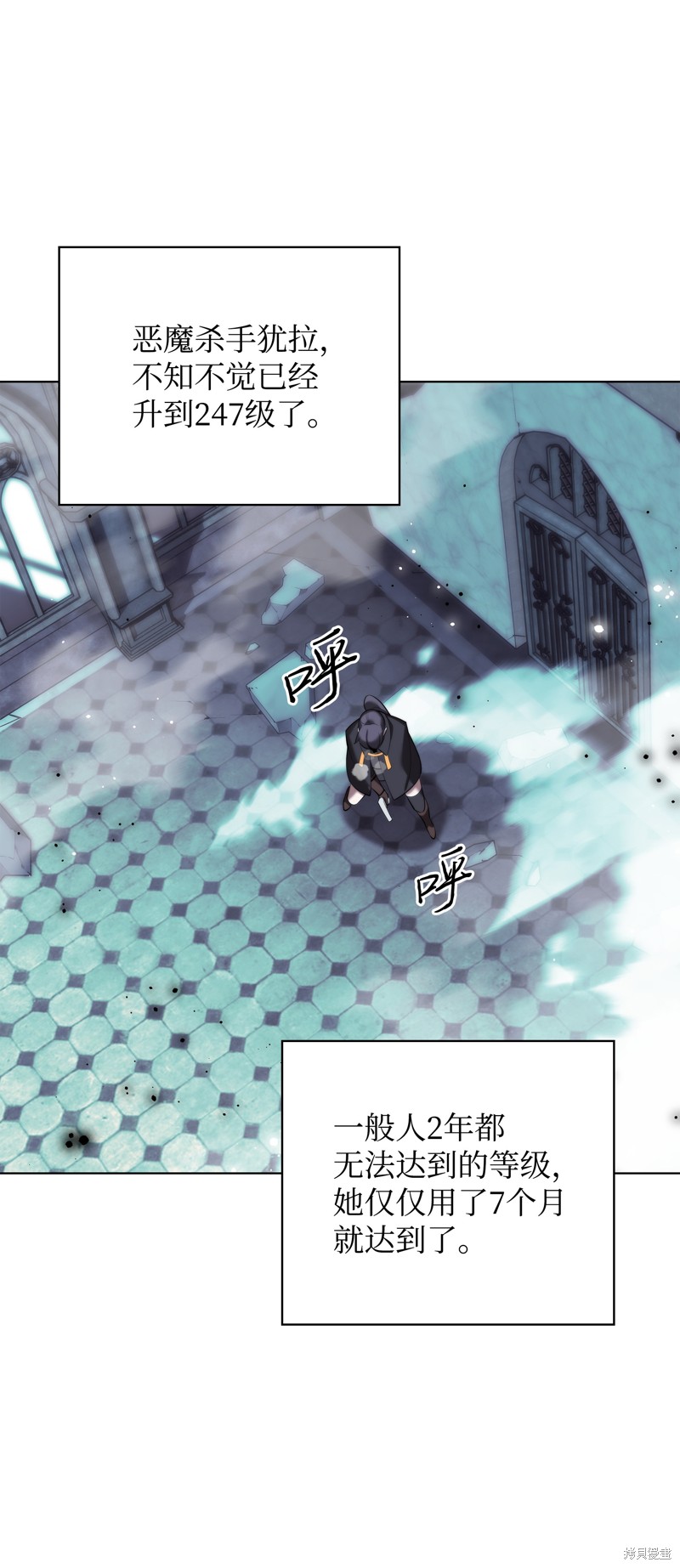第127页