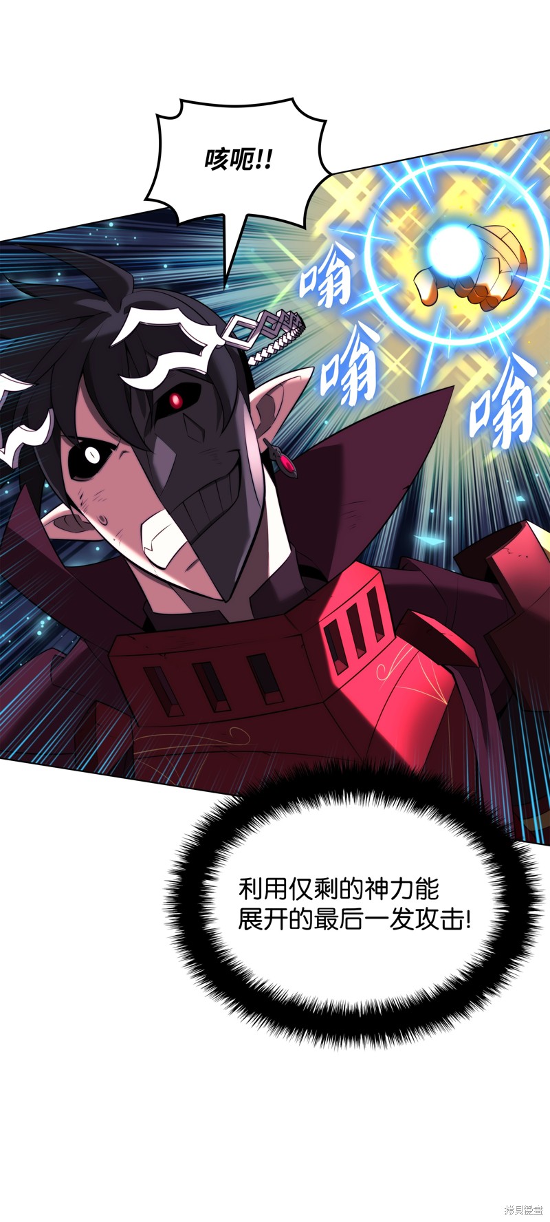 第122页