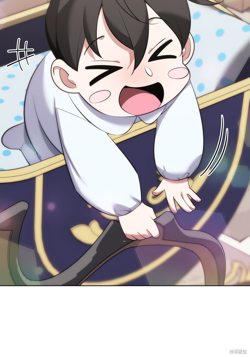 第129页