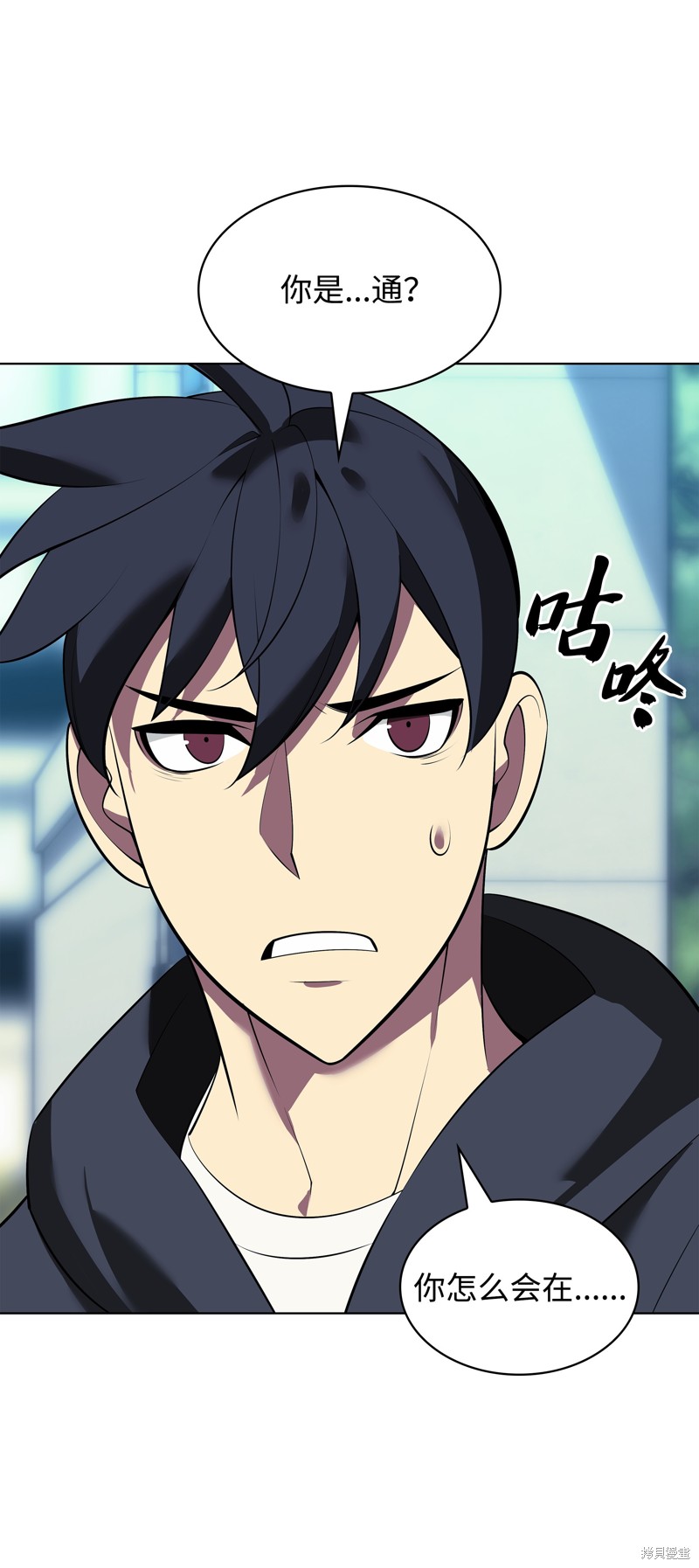 第93页