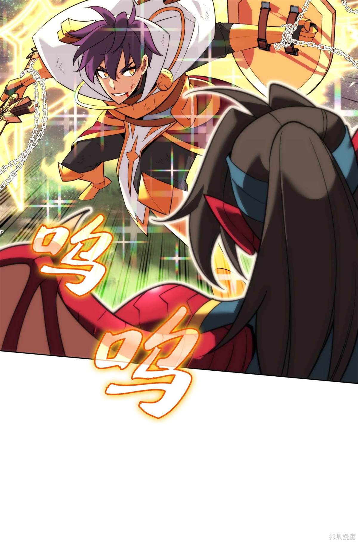 第134页