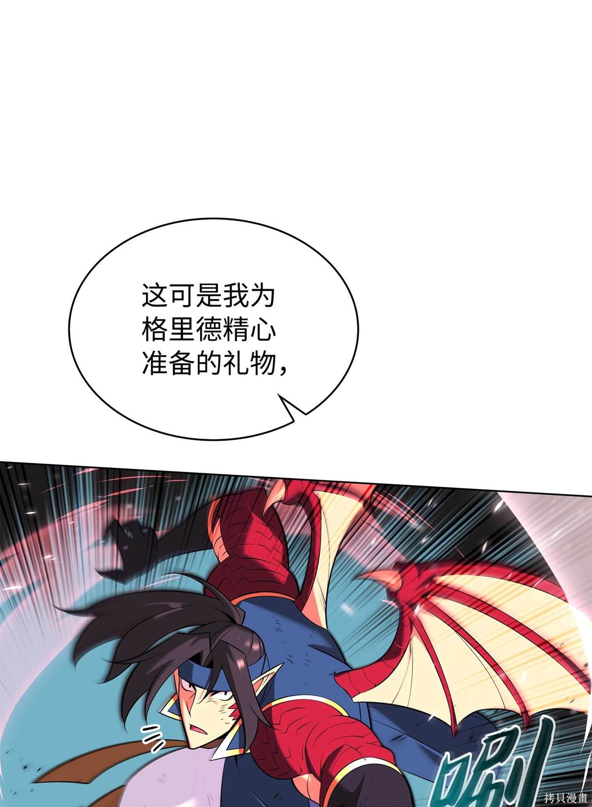 第142页