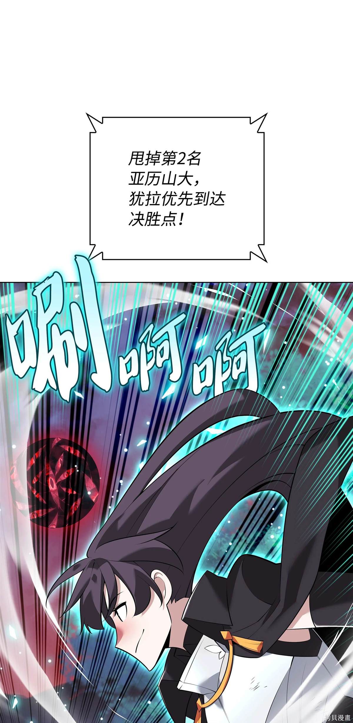 第127页