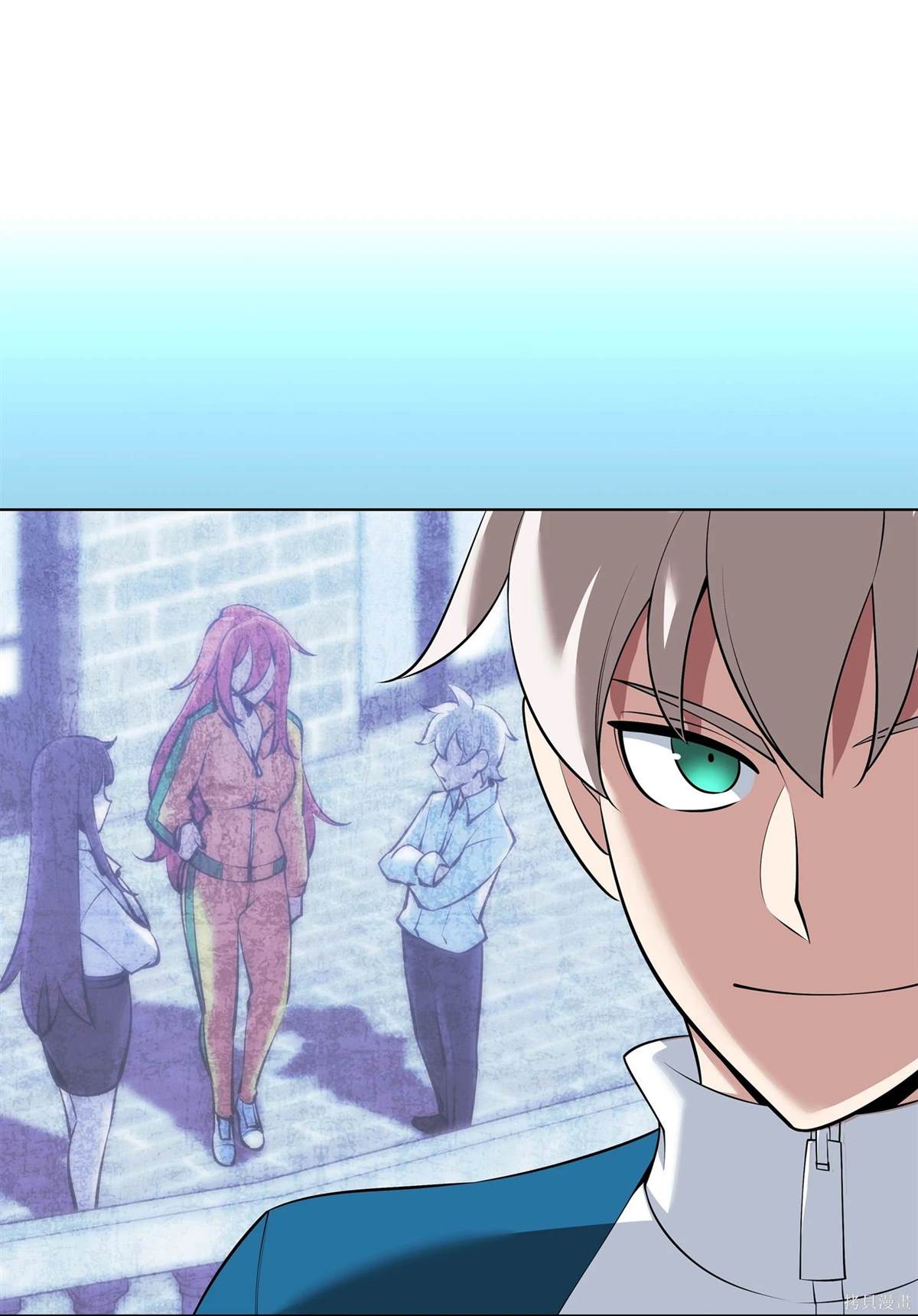 第135页