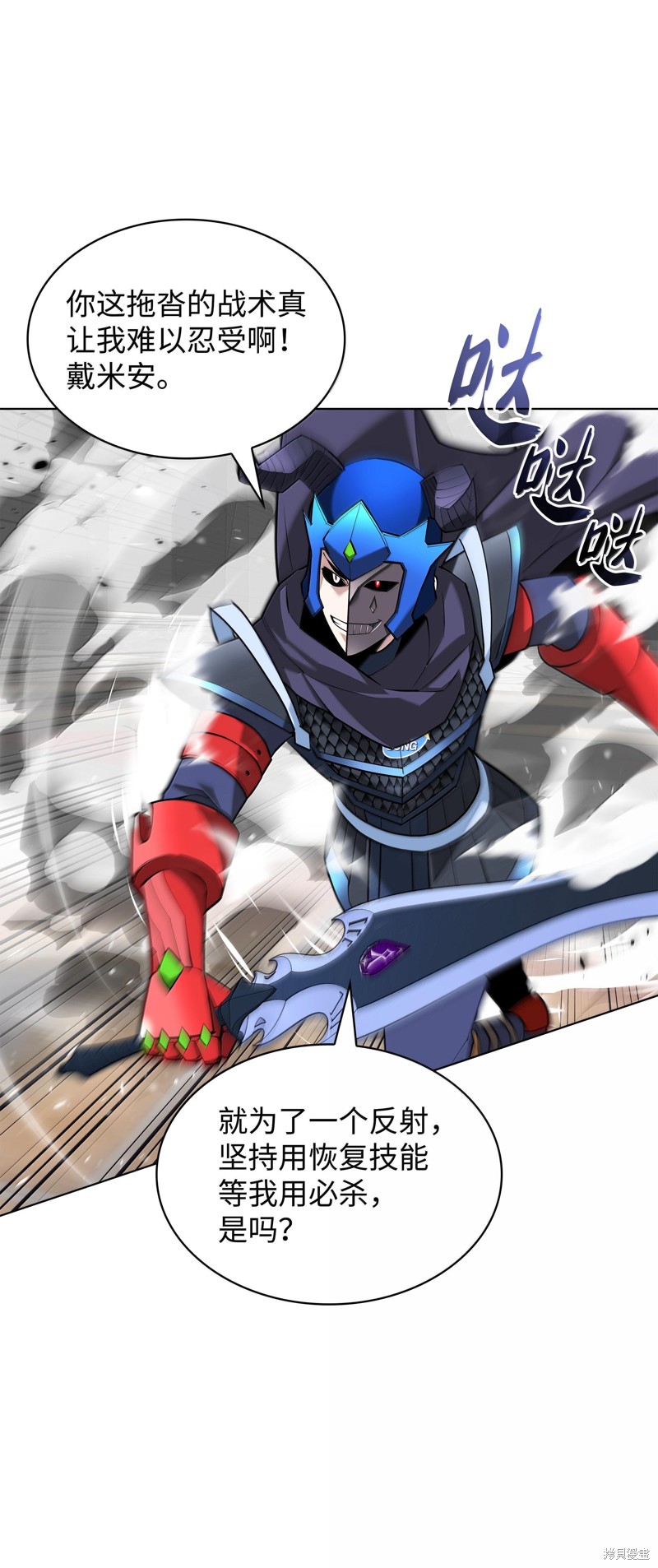 第126页