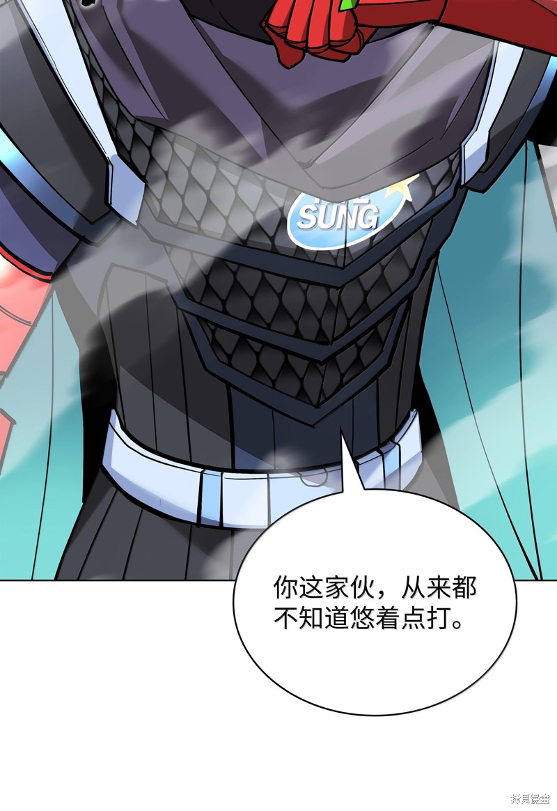 第143页