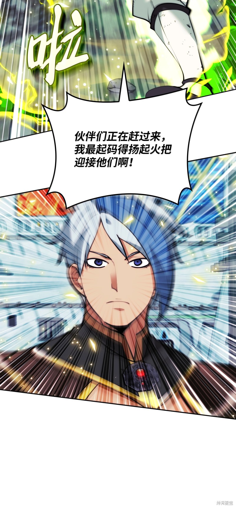 第108页