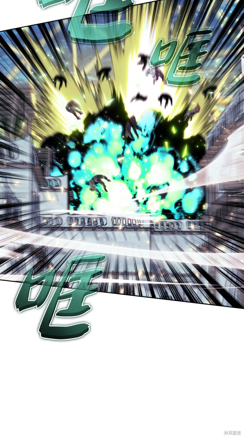 第133页