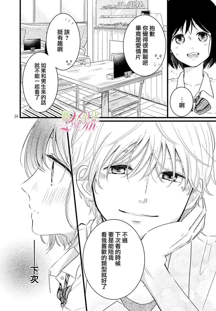 第24页