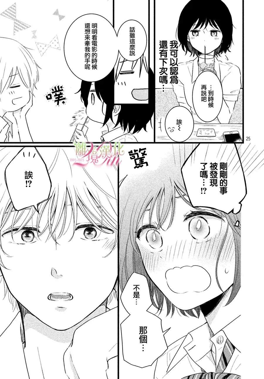 第25页